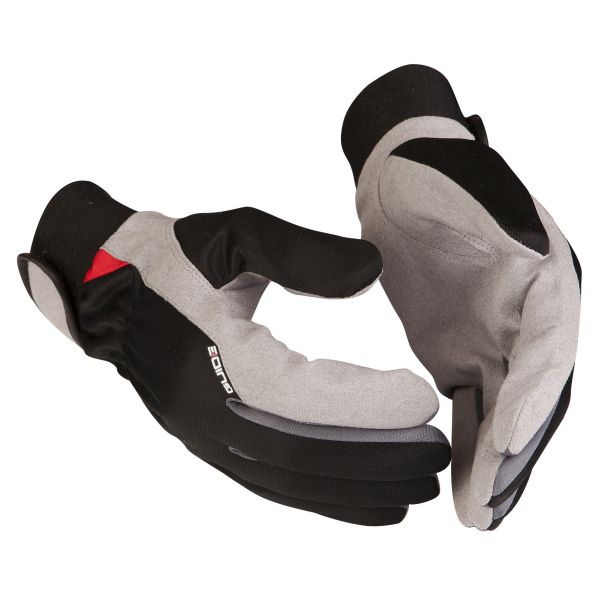 Rękawice robocze GUIDE 763 rozm.12 Guide