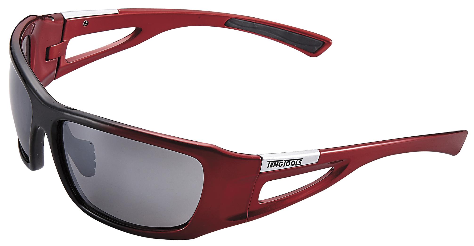 Okulary przeciwsłoneczne P-SG01 Teng Tools