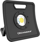 Lampa warsztat.LED NOVA 5K COB SCANGRIP