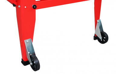 Holzmann Tarczówka stolarska Holzmann TS 315SE 230V