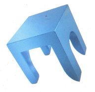  PRZYRZĄD DO ROZŁĄCZANIA PRZEWODÓW CHŁODZĄCYCH WSPOMAGANIA KIEROWNICY I SKRZYNI BIEGÓW (BMW) H.C.B