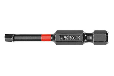 Grot udarowy 1/4" ROB1 50 mm Teng Tools