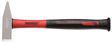 Zestaw naprawczy do młotak HMEG800RK Teng Tools