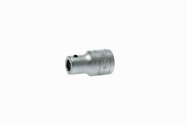 Nasadka pod groty 5/16" z chwytem kwadratowym 1/2" Teng Tools M120060-C