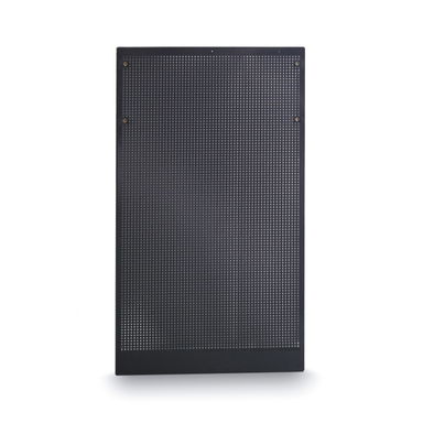 Panel perforowany systemu C45PRO do wieszania narzędzi, 4500/C45PRO/PF Beta
