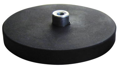 Magnes neodymowy Eclipse E853 Eclipse