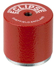 Magnes kubkowy Eclipse 834 RB Eclipse