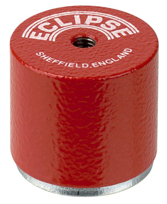 Magnes kubkowy Eclipse 834 RB Eclipse