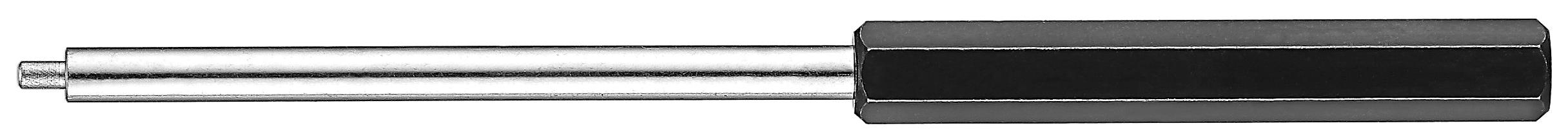 Wybijak do okładzin hamulcowych Teng Tools AT170