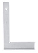 Kątownik ze stopką 200x130mm Limit