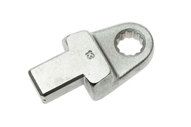 Końcówki oczkowe do kluczy dynamometrycznych 14x18 mm 13 690813 Teng Tools