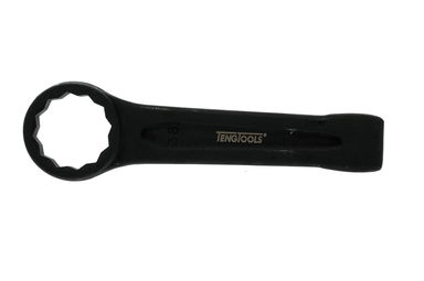 Klucz oczkowy udarowy 38 mm Teng Tools