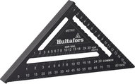 Kątownik uniwersalny Hultafors MRS Hultafors