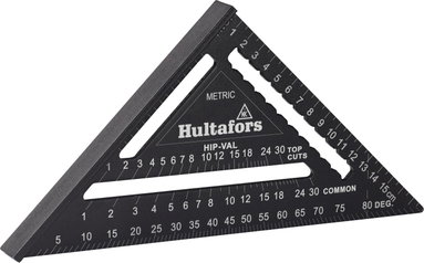 Kątownik uniwersalny Hultafors MRS Hultafors
