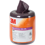 Rolka wlokniny sciernej MX-SR 100x200 mm VFN A 3M