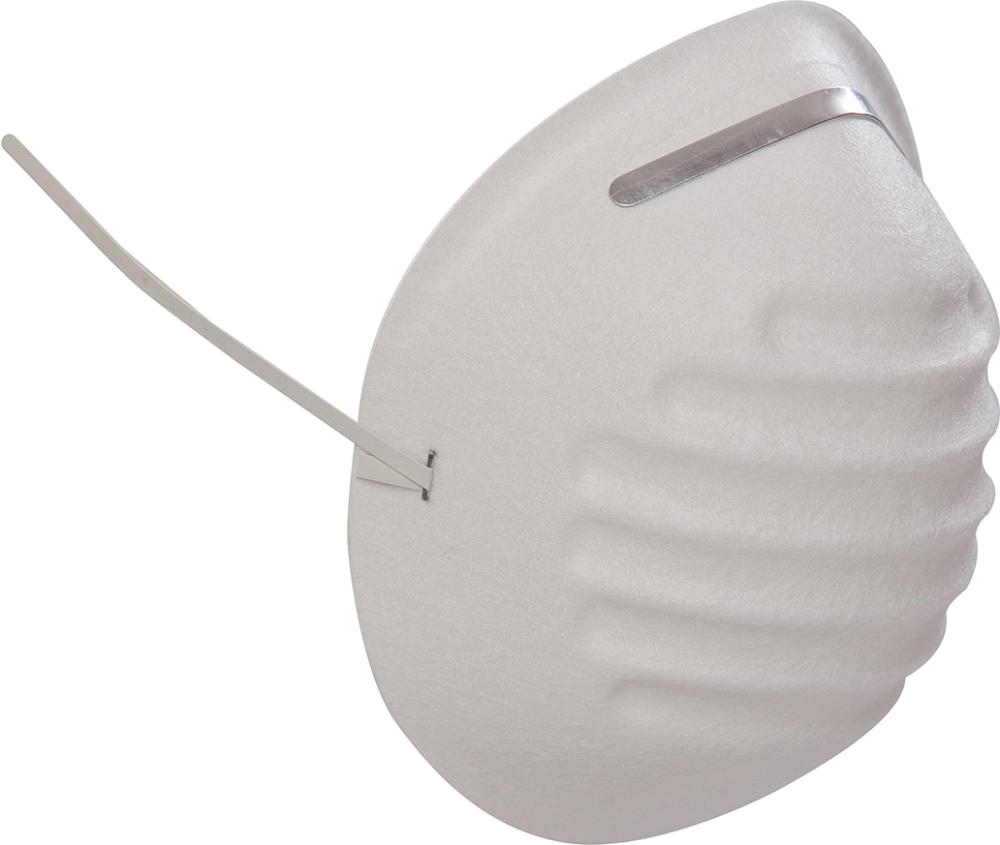 Maska higeniczna Xair SB-5, op. 5 szt