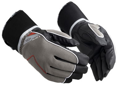 Rękawice zimowe wodoodporne GUIDE 5173W rozm.10 Guide