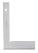 Kątownik ze stopką 150x100mm Limit