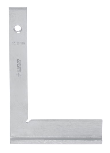 Kątownik ze stopką 150x100mm Limit