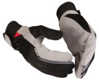 Rękawice robocze GUIDE 763 rozm.9 Guide