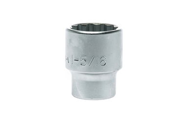 Nasadka 12-kątna calowa z chwytem 3/4" 1-5/16" Teng Tools