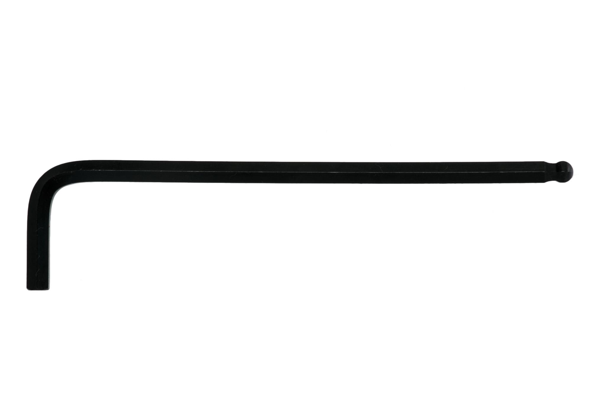 Klucz trzpieniowy 6-kątny calowy 3/16" Teng Tools