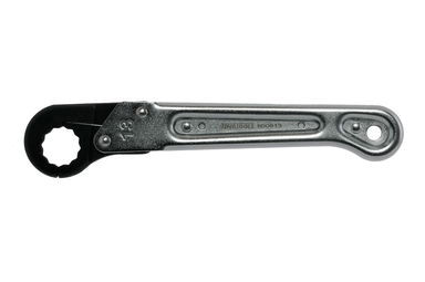 Klucz oczkowy zapadkowy otwierany 13 mm Teng Tools