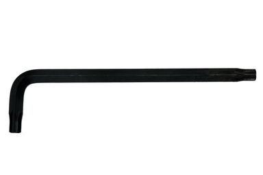 Klucz trzpienowy długi gniazd typu TX - TX45 Teng Tools