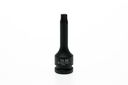 Nasadka trzpieniowa maszynowa TX - chwyt kwadratowy 1/2" TX50 Teng Tools