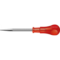Szydło 4-kąt.uchwyt z tworzywa sztucznego 110x8mm PB Swiss Tools