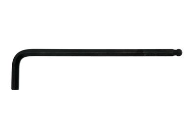 Klucz trzpieniowy 6-kątny calowy 7/32" Teng Tools