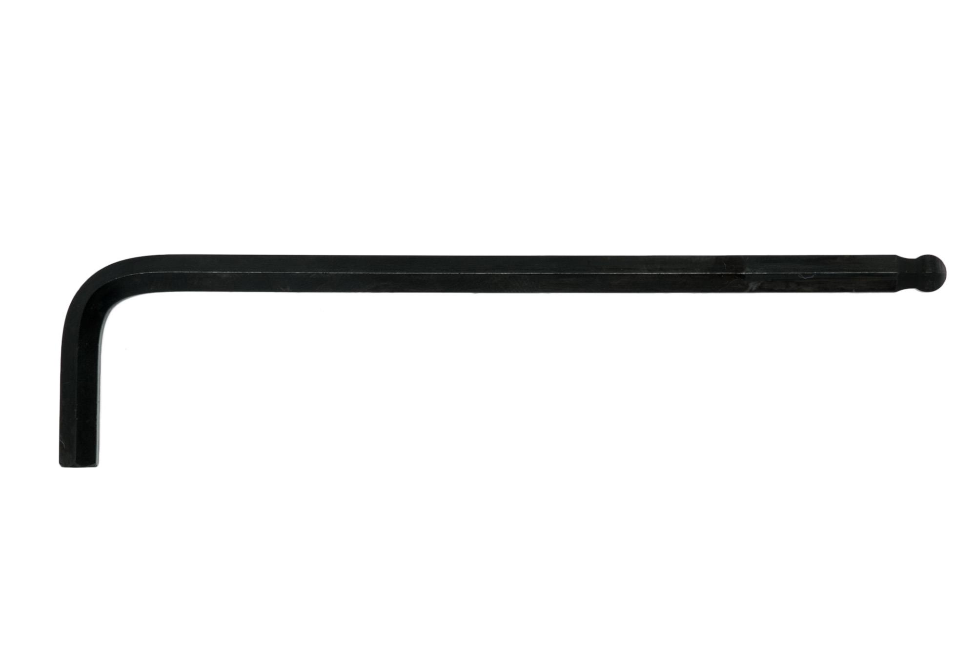 Klucz trzpieniowy 6-kątny calowy 7/32" Teng Tools