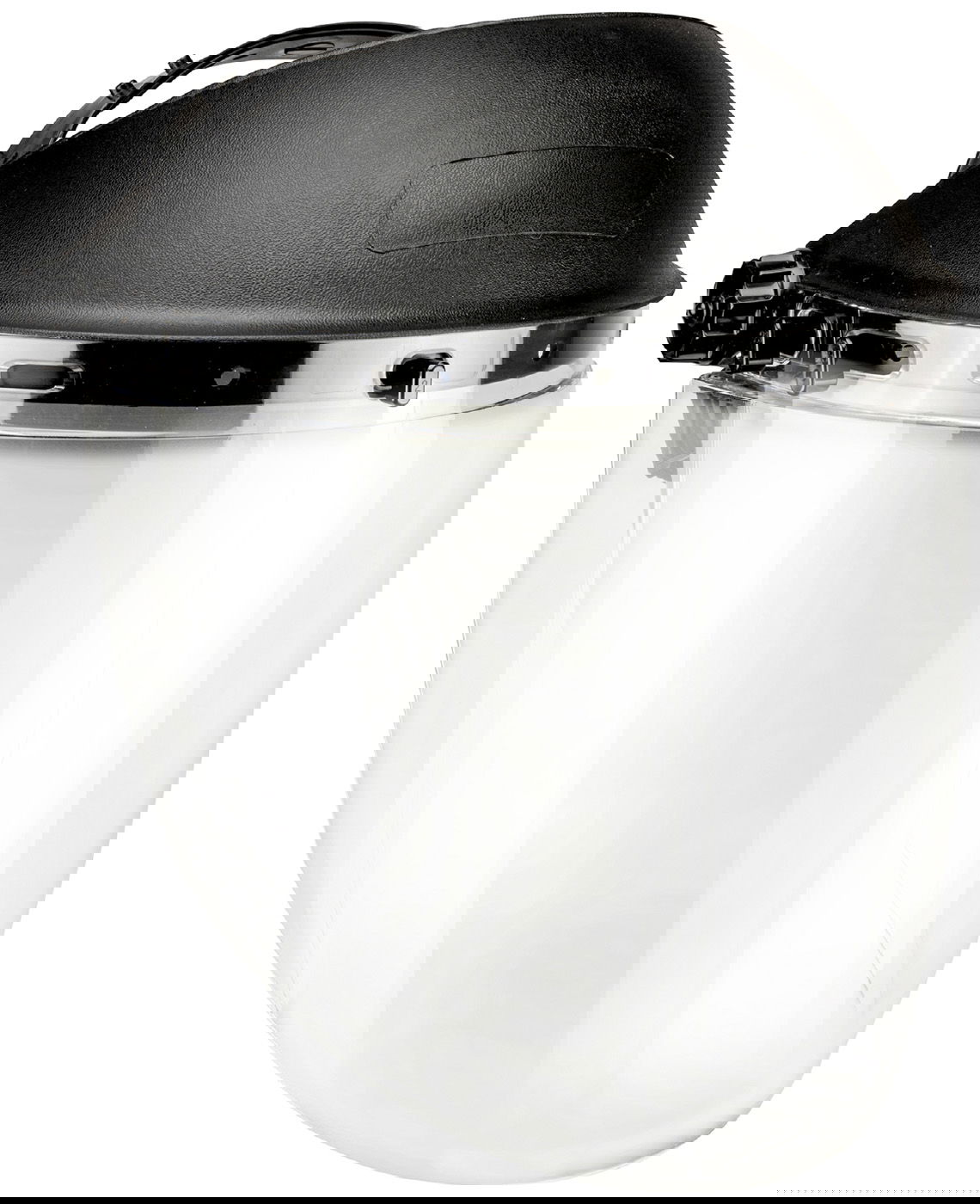 Maska ochronna ZEKLER 12 Zekler