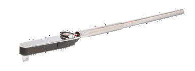 Klucz dynamometryczny zegarowy 3/4'', 0-600 lbf·ft, sygnał LED BAHCO