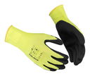 Rękawice robocze GUIDE 159 6 Guide