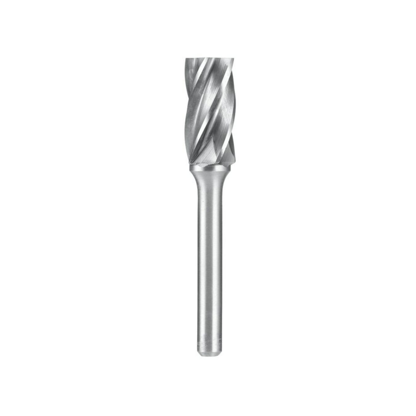 Pilnik obrotowy A162506-ALU, do aluminium, Integra Tools
