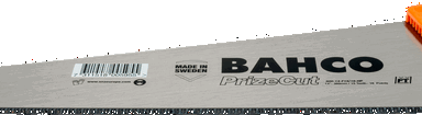 Piła ręczna uniwersalna 14 in 15/16 Z/Cal BAHCO