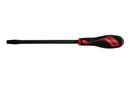 Wkrętak płaski do pobijania z trzonem 6-kątnym 1.6x10 mm MDT935N Teng Tools