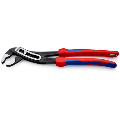 KNIPEX Alligator® 88 02 300 T Szczypce nastawne do rur KNIPEX
