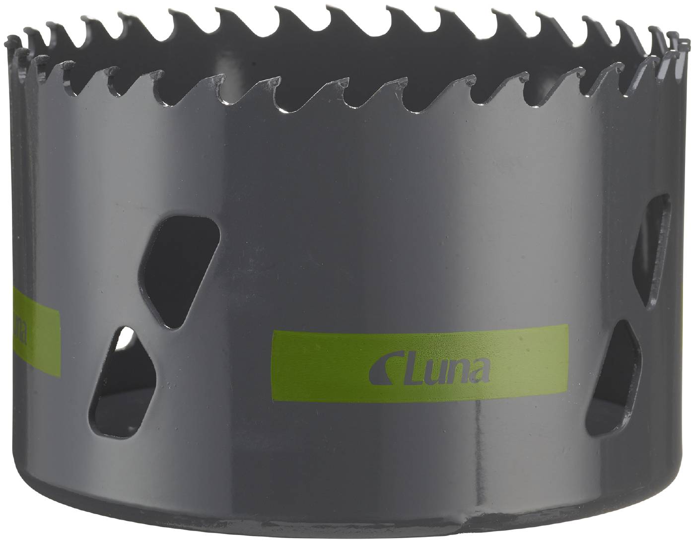 Otwornica Luna TCT-CP 105 mm Luna