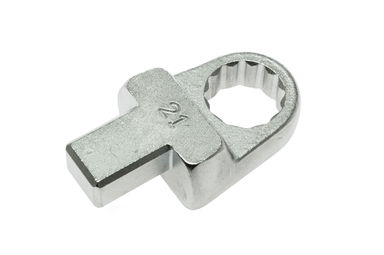 Końcówki oczkowe do kluczy dynamometrycznych 14x18 mm 21 690821 Teng Tools