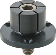 Trzpień mocujący XPA M16x103,00mm MITEE-BITE