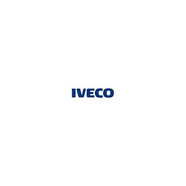 Nasadka do nakrętek piasty Iveco Daily (wersja 2014), 970IVECO Beta