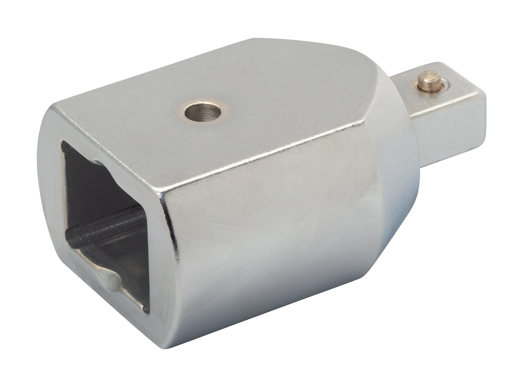 Adapter wtykowy 24x32 mm na 27x36 mm BAHCO