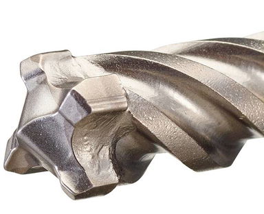 Wiertło SDS-PLUS PT Z4 6X315mm Luna