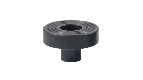 Adapter pneumatyczny 67mm do podnośników BH23015C, BH2402010, BH23015 BAHCO