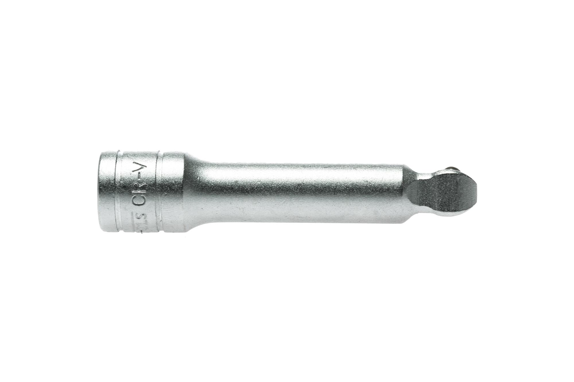 Przedłużacz trzpieniowy 3/8" 75 mm Teng Tools