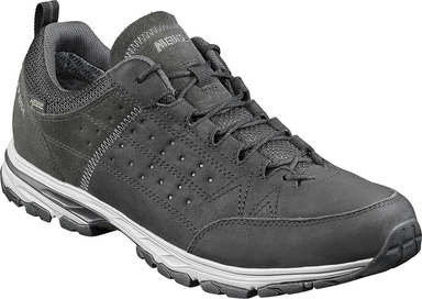 Buty turystyczne Durban GTX czarne, rozmiar 13