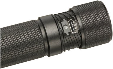 Latarka czołowa Nova 1500 RE Mareld