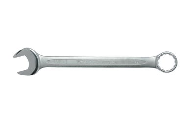 Klucz płasko-oczkowy 1-1/2" Teng Tools